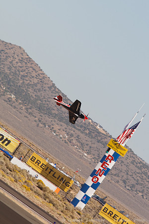 Reno Air Races 09 1D3_1230