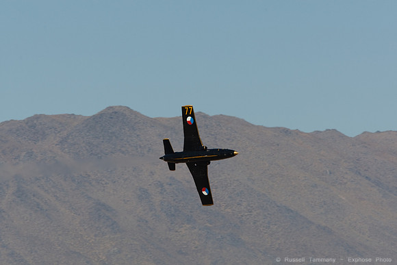 Reno Air Races 09 1D3_2210