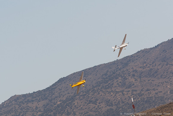 Reno Air Races 09 1D3_1026