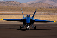 Reno Air Races 09 1D3_2693