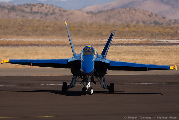 Reno Air Races 09 1D3_2693