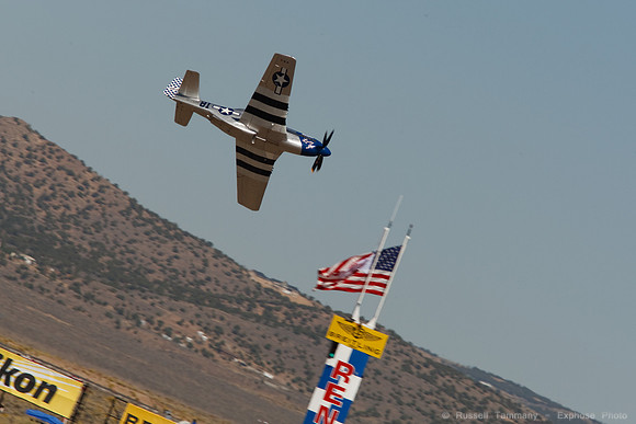 Reno Air Races 09 1D3_2039