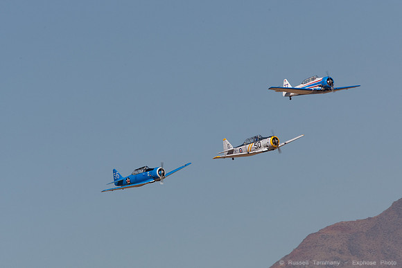 Reno Air Races 09 1D3_1628