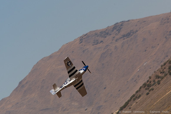 Reno Air Races 09 1D3_2006