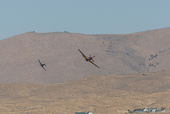 Reno Air Races 09 1D3_1485