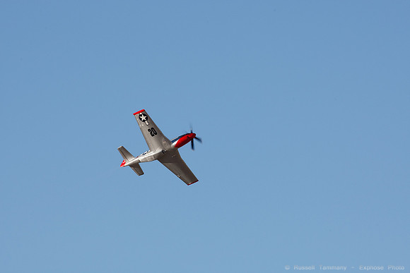 Reno Air Races 09 1D3_3743