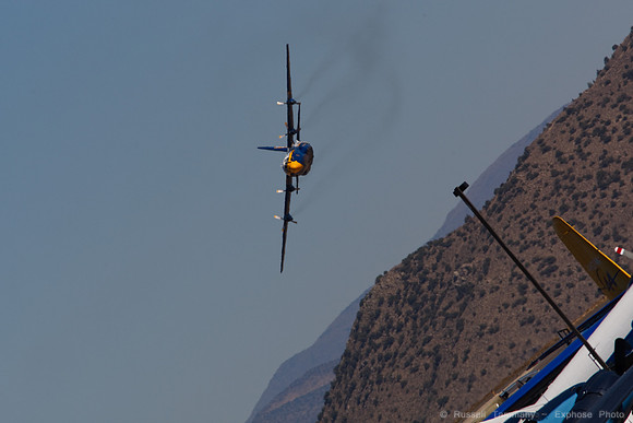 Reno Air Races 09 1D3_2624