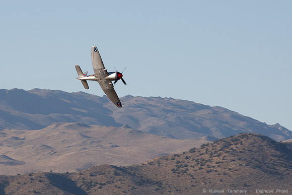Reno Air Races 09 1D3_3811