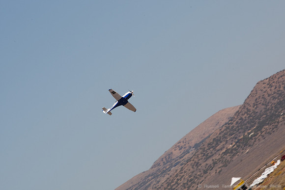 Reno Air Races 09 1D3_1814