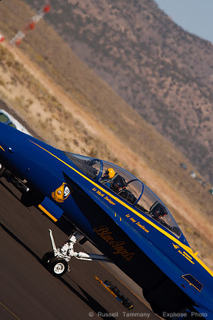 Reno Air Races 09 1D3_2701