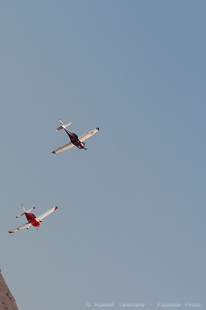Reno Air Races 09 1D3_1237