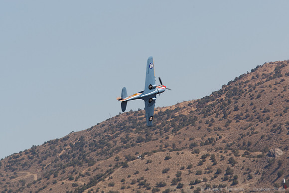 Reno Air Races 09 1D3_1496