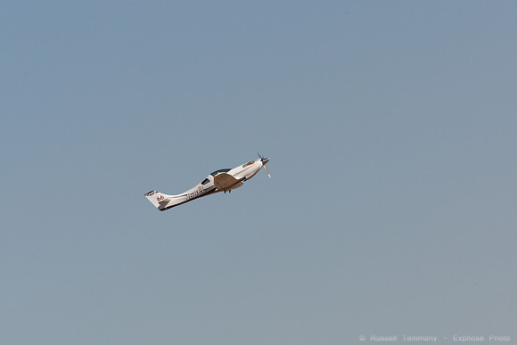 Reno Air Races 09 1D3_1136