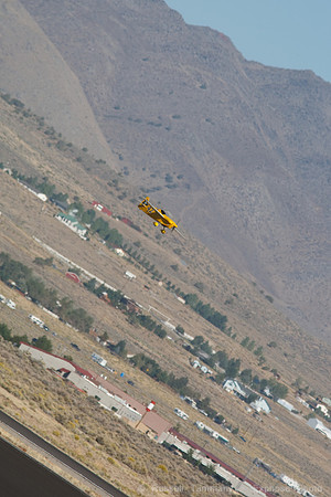 Reno Air Races 09 1D3_1100
