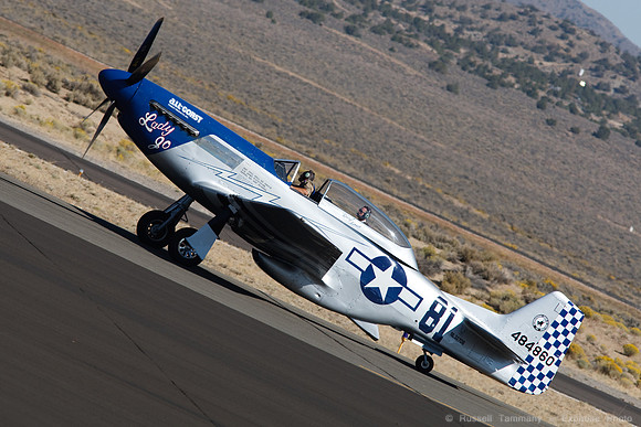 Reno Air Races 09 1D3_1615