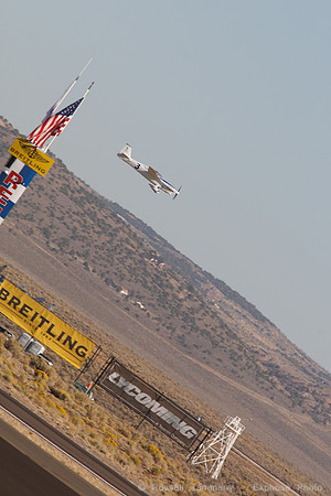 Reno Air Races 09 1D3_1040