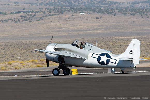 Reno Air Races 09 1D3_1591