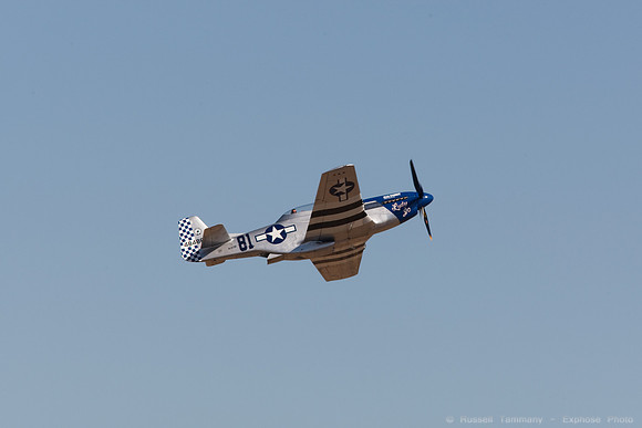 Reno Air Races 09 1D3_1480