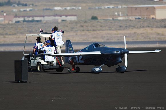 Reno Air Races 09 1D3_1151