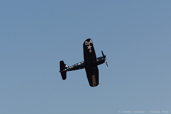 Reno Air Races 09 1D3_1494