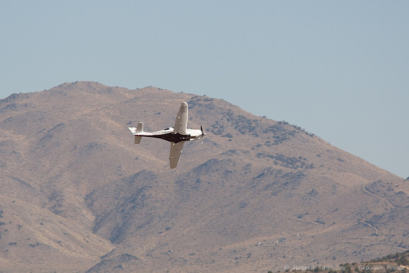 Reno Air Races 09 1D3_1183
