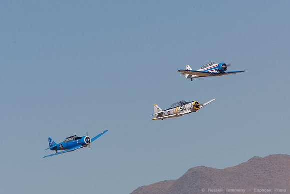 Reno Air Races 09 1D3_1629