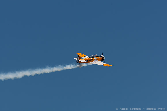 Reno Air Races 09 1D3_1964