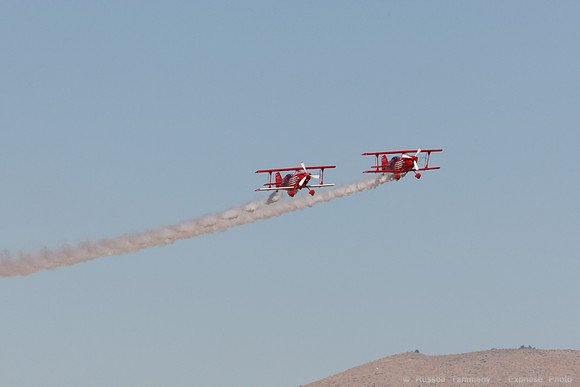 Reno Air Races 09 1D3_1155