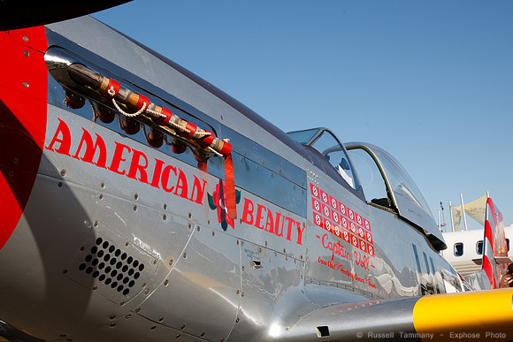 Reno Air Races 09 1D3_3565