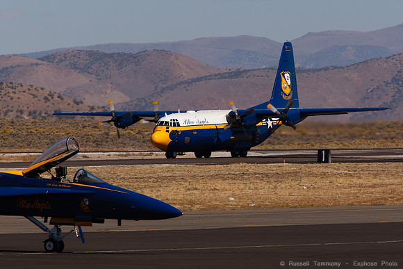 Reno Air Races 09 1D3_2585