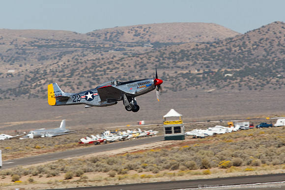 Reno Air Races 09 1D3_1876