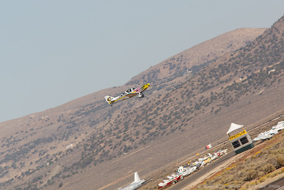 Reno Air Races 09 1D3_1261