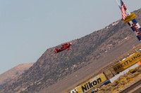 Reno Air Races 09 1D3_0974