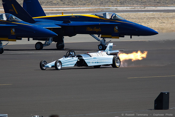 Reno Air Races 09 1D3_2156