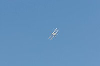 Reno Air Races 09 1D3_0998