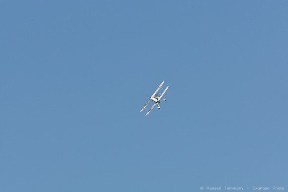 Reno Air Races 09 1D3_0998