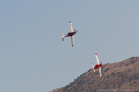 Reno Air Races 09 1D3_1185