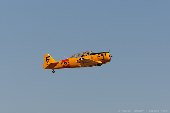 Reno Air Races 09 1D3_1594