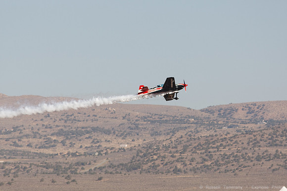Reno Air Races 09 1D3_1143