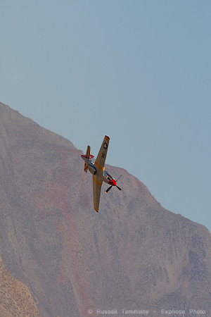 Reno Air Races 09 1D3_1500