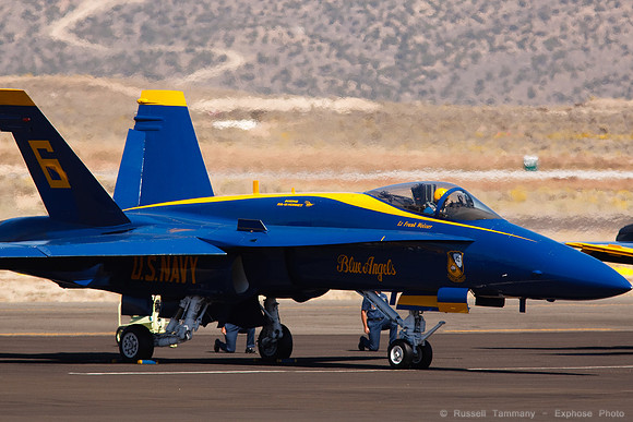 Reno Air Races 09 1D3_2671