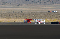 Reno Air Races 09 1D3_0995