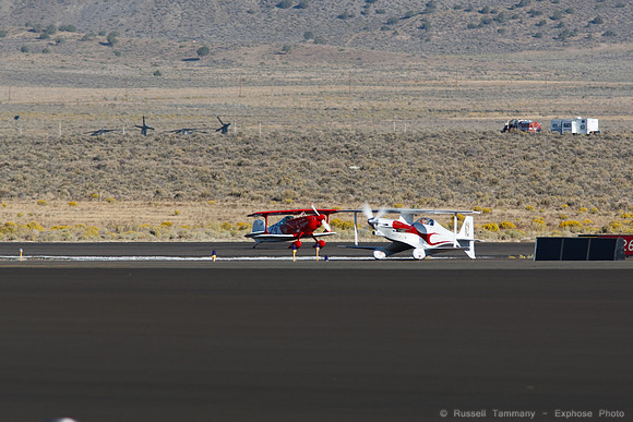 Reno Air Races 09 1D3_0995