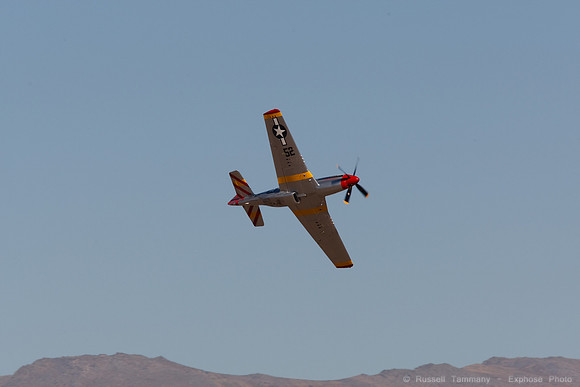 Reno Air Races 09 1D3_1488