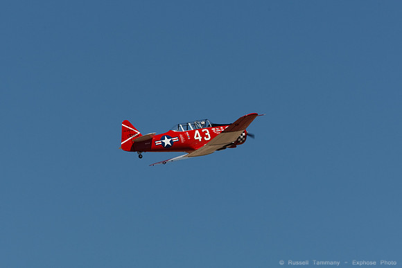 Reno Air Races 09 1D3_2321