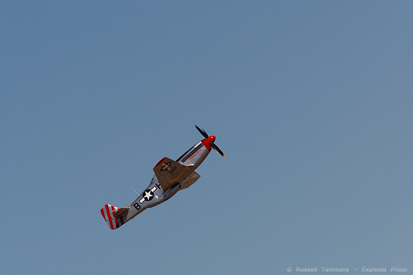 Reno Air Races 09 1D3_1561