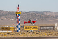 Reno Air Races 09 1D3_1018