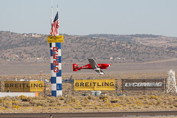 Reno Air Races 09 1D3_1018