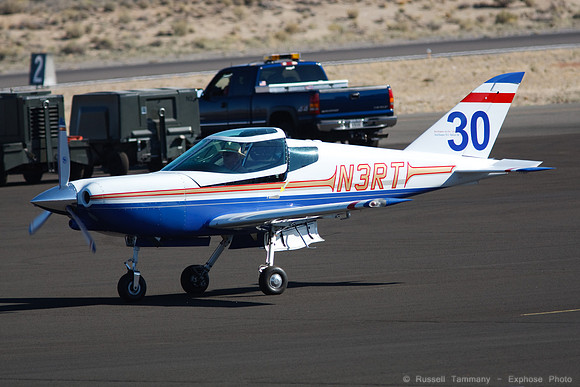 Reno Air Races 09 1D3_1311