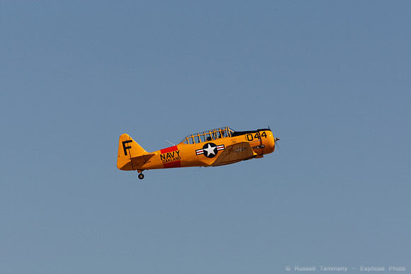 Reno Air Races 09 1D3_1596